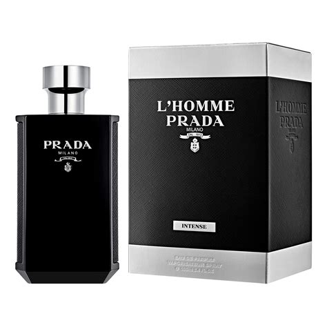 prada parfum pansky|sephora l'homme prada.